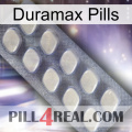 Duramax Pills 08